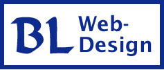 webdesign3.bayernlogo.de